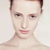 peal moyer - @pealmoyer - TikTok