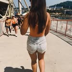Pearl Moyer - @dr_patricia820404 - Instagram