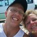 Pearl Moyer - Facebook