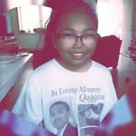 Pearl Myrtle Moyer - @pearlmoyer2008 - Instagram