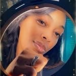 A Pearl Dawn Munoz - @rainbowsweet82 - Instagram