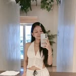 Ivy Pearl Arellano Muñoz - @ivy.prl - Instagram