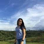 Khatlain Pearl Muñoz Lopez - @khatlain_06 - Instagram