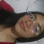 Khatlain Pearl Muñoz Lopez - Facebook