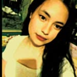 PEARL FAYE MUÑOZ BOROY - @pearlfayemunoz - Instagram