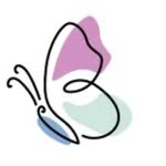 Pearl Muñoz - @littlebutterflies.daycare - Instagram