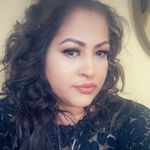 Pearl Munoz - @rhinomom20 - Instagram