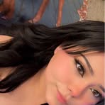 Pearl Munoz - Facebook