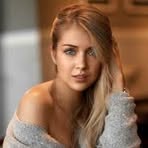 Pearl Munoz - Facebook