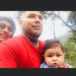 Pearl Muñoz - @daniel.pearl.716 - Instagram