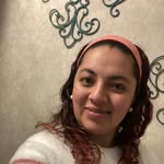 Pearl Munoz - @pearlm_08 - Instagram