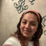 Pearl Munoz - Facebook