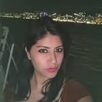 Pearl Muñoz - @pearl_munoz_s - Instagram