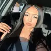 pearle😼 - @pearle.munoz - TikTok