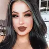 pearlmunoz168 - @pearlmunoz168 - TikTok