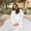 Perla Muñoz - @pearlmunozz - TikTok