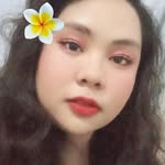 Realm Pearl Muñoz Neri - @realmpearl - Instagram