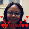 Pearl Murphy485 - @pearlmurphy485 - TikTok