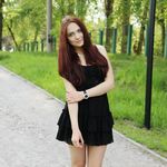 Pearl Murphy - @nickolasrolfson47140 - Instagram