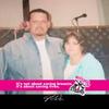 Pearl Murphy - @pearlmurphy4 - TikTok