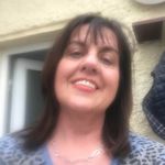Pearl Murphy - @pearl75500 - Instagram