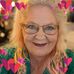 Pearl Murphy - Facebook