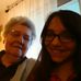 Pearl Murphy - Facebook