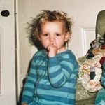 Pearl Murphy - @pearlmurphy - Instagram