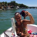 Pearl Murphy - @southern_bell1961 - Instagram