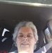 Pearl Murphy - Facebook