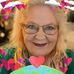 Pearl Murphy - Facebook
