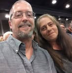Pearl Murphy - Facebook