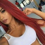 Pearl Murphy - @pearlmurphy8 - Instagram
