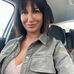 Pearl Murphy - Facebook