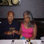 Pearl Murphy-McCray - @murphymccray - Instagram