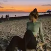 misspearlmurray - @misspearlmurray - TikTok