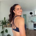 Pearl 🍭 Fitness & Food - @pearl_murrayfaulkner - Instagram