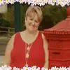 Pearl Mcmurray52 - @pearlmcmurray52 - TikTok