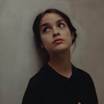 Pearl Murray - @pearlmurray670 - Instagram