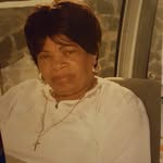 Pearl Murray - @pearl3428 - Instagram