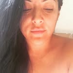pearl murray - @murraypearl26 - Instagram