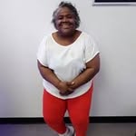 Pearl Murray - @pearl.murray.946 - Instagram