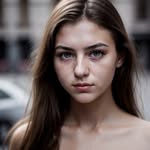 Pearl Murray - @pearl7281os - Instagram