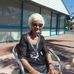 Pearl Murray - Facebook