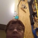 Pearl Murray - @pearl.murray.585 - Instagram