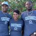 Pearl Murray - Facebook
