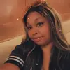 Pearl murray - @pearlmurray6 - TikTok