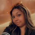 Pearl Murray - @pearlmurray23 - Instagram