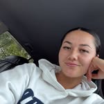 Pearl Murray - @pearl.murray - Instagram