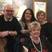 Pearl Murray - Facebook
